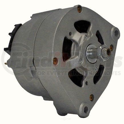ACDelco 334-1927 Alternator