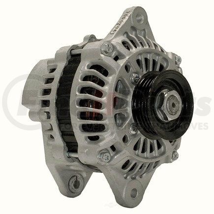 ACDelco 334-2021 Alternator