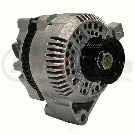 ACDelco 334-2243 Alternator