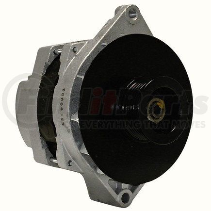 ACDelco 334-2317 Alternator
