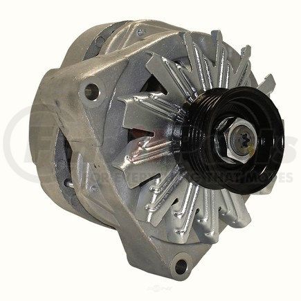 ACDelco 334-2456 Alternator