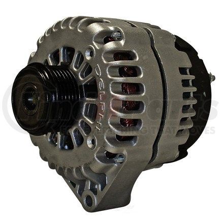 ACDelco 334-2799A Alternator