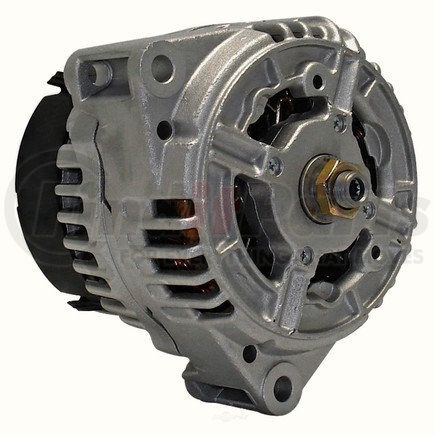 ACDelco 334-1327 Alternator