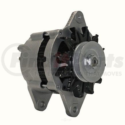 ACDelco 334-1678 Alternator