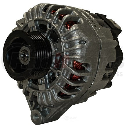 ACDelco 334-2950A Alternator