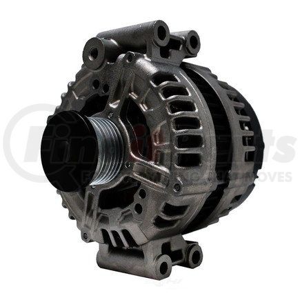 ACDELCO 334-2772 Alternator