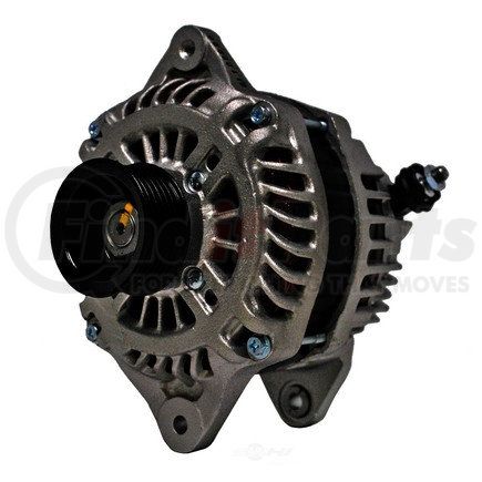 ACDelco 334-2888 Alternator