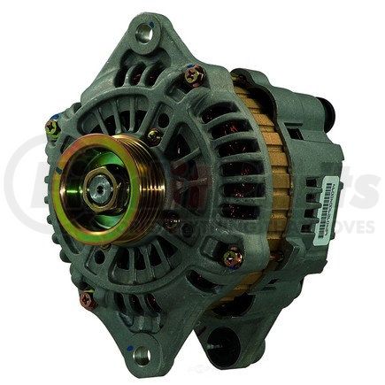 ACDelco 335-1169 Professional™ Alternator