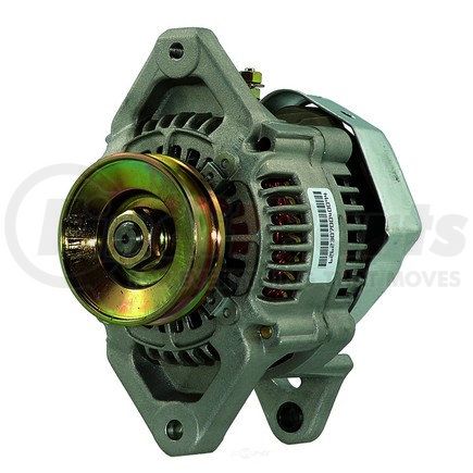 ACDelco 335-1271 Alternator