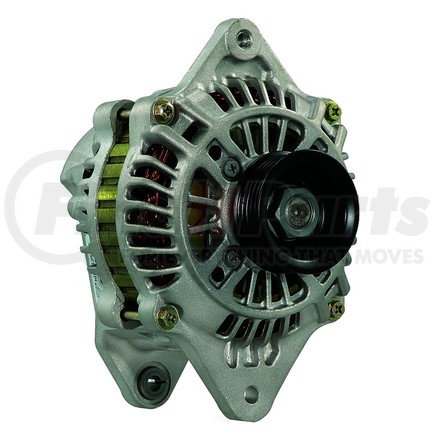 ACDelco 335-1299 Professional™ Alternator