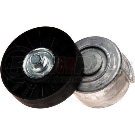 ACDelco 38142 Accessory Drive Belt Tensioner Assembly | FinditParts