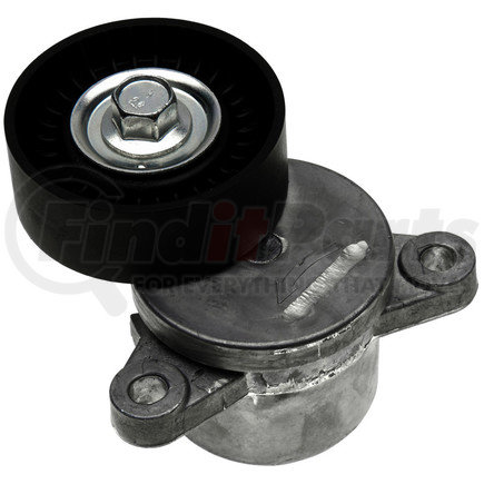 ACDelco 39221 Accessory Drive Belt Tensioner Assembly | FinditParts