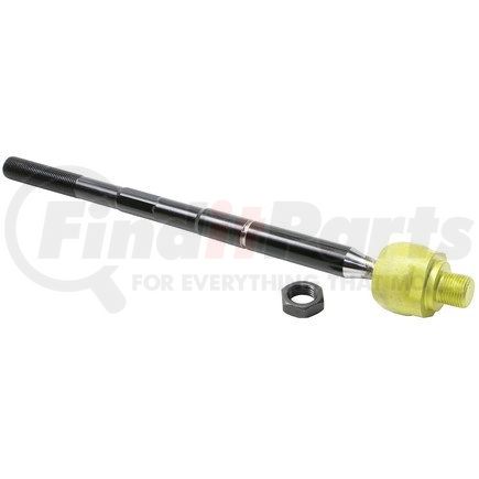 ACDelco 45A10046 Steering Tie Rod End