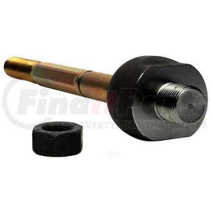 ACDelco 45A0989 Steering Tie Rod End
