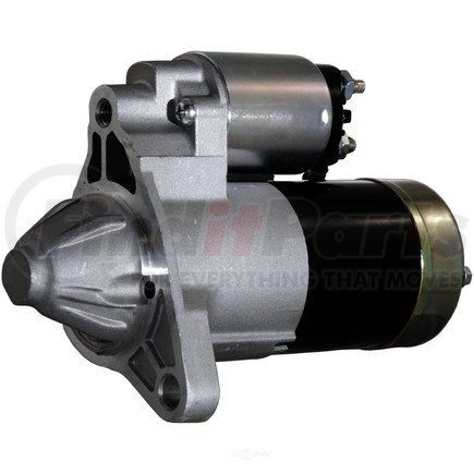 ACDelco 337-1125 ACDELCO 337-1125 -