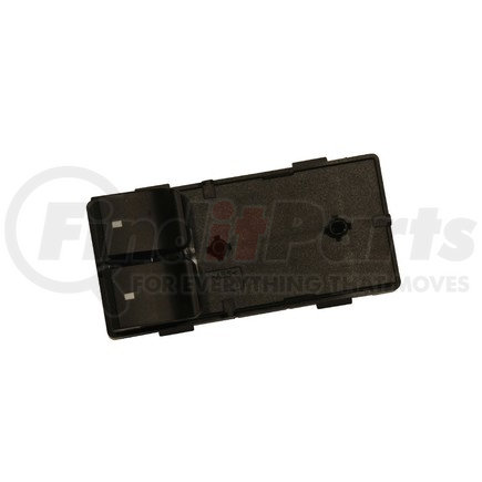 ACDelco 20945132 8-Way Side Window Switch