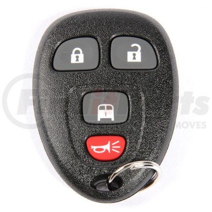 ACDelco 20877108