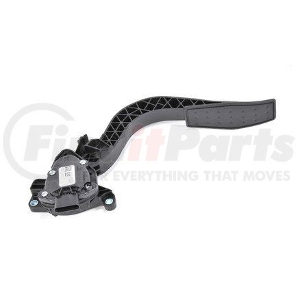 ACDelco 23134748 Accelerator Pedal