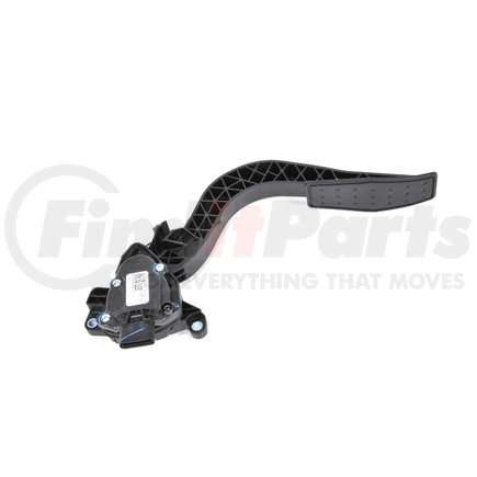 ACDelco 22995238 Accelerator Pedal