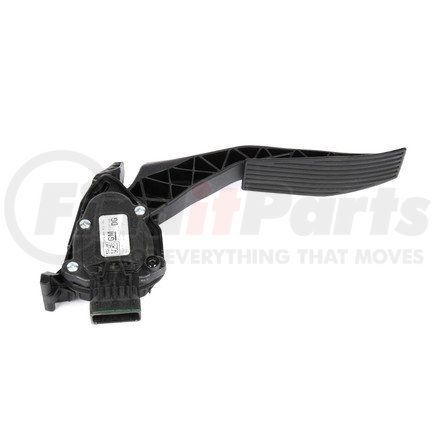 ACDelco 13237352 Accelerator Pedal