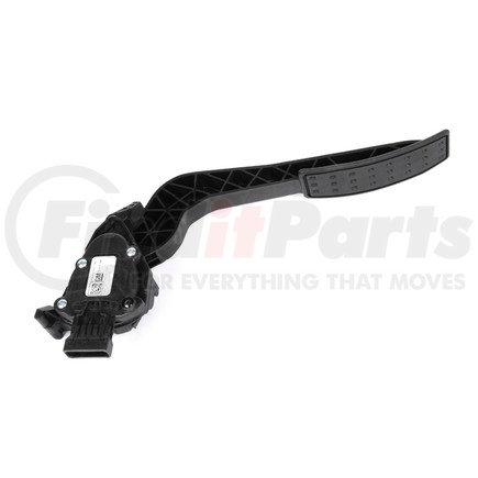 ACDelco 20832744 Accelerator Pedal with Position Sensor