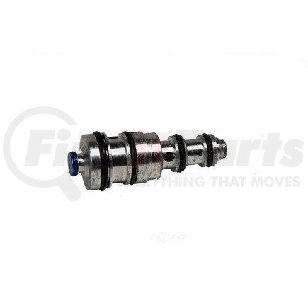 ACDelco 15-21591 Air Conditioning Compressor Control Valve