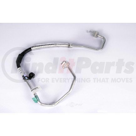 ACDelco 95215823 Air Conditioning Hose Assembly