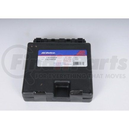 ACDELCO 19244858 Body Control Module