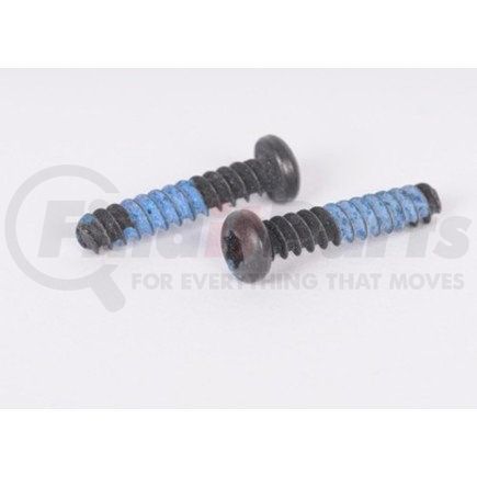 ACDelco 10457666 Bolt