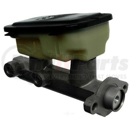 ACDelco 18M709 Brake Master Cylinder Assembly