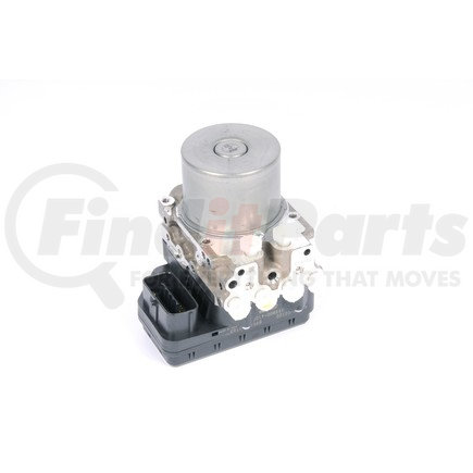 ACDelco 19183781 - Brake Pressure Modulator Valve Assembly with 