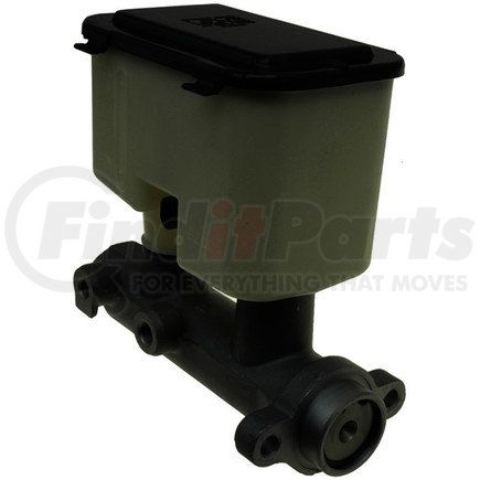 ACDelco 18M2429 Brake Master Cylinder Assembly