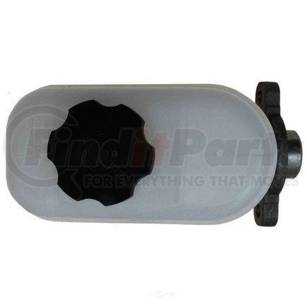 ACDelco 18M2465 Brake Master Cylinder Assembly
