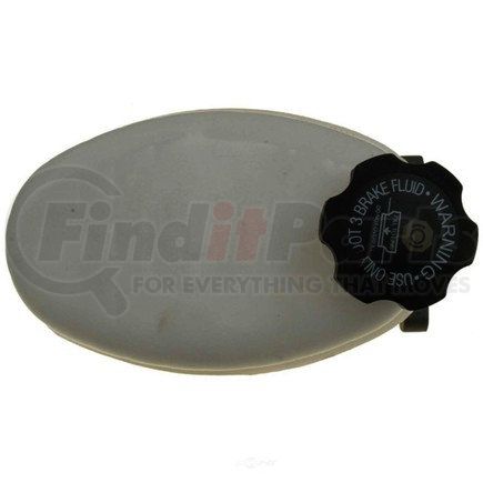 ACDelco 18M2397 Brake Master Cylinder Assembly