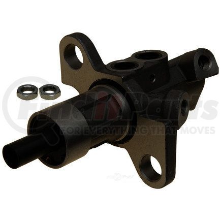 ACDelco 18M2667 Brake Master Cylinder Assembly