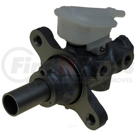 ACDelco 18M2752 Brake Master Cylinder Assembly