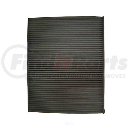 ACDelco CF2293 Cabin Air Filter