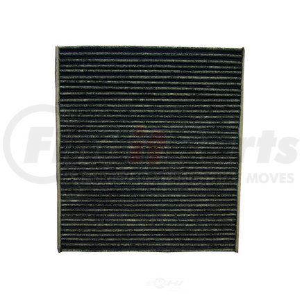 ACDelco CF3331C Cabin Air Filter