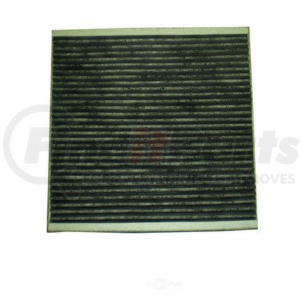 ACDelco CF3334C Cabin Air Filter