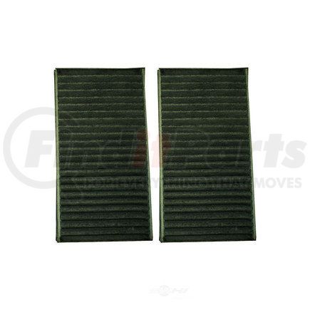 ACDelco CF3336C Cabin Air Filter