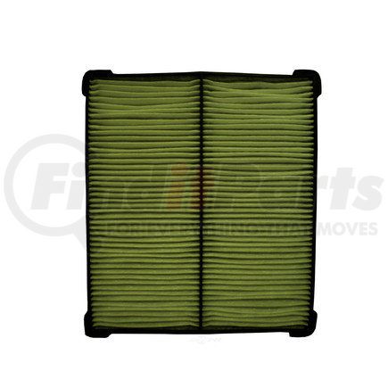 ACDelco CF3339 Cabin Air Filter