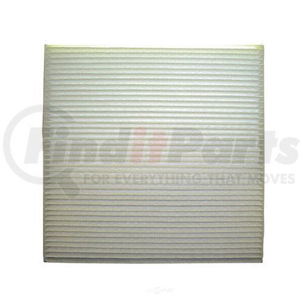 ACDelco CF3338 Cabin Air Filter