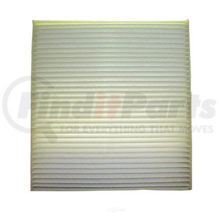 ACDelco CF3344 Cabin Air Filter
