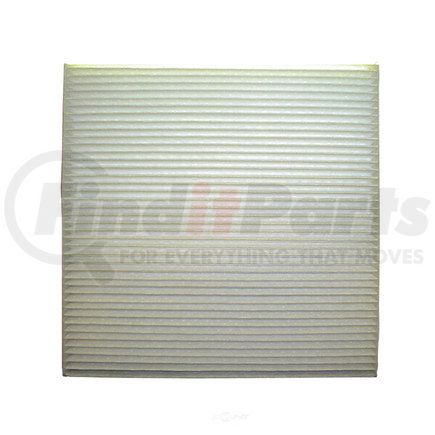 ACDelco CF3343 Cabin Air Filter