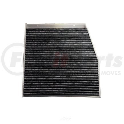 ACDelco CF3348C Cabin Air Filter