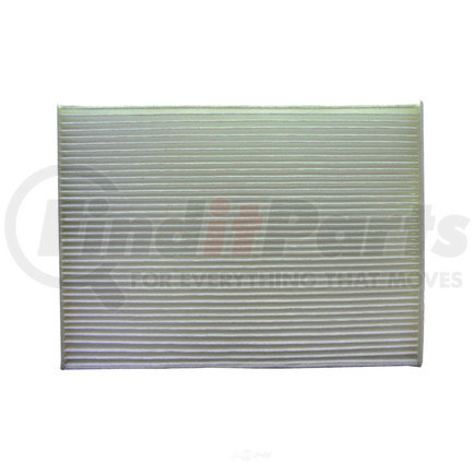 ACDelco CF3350 Cabin Air Filter