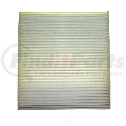 ACDelco CF3354 Cabin Air Filter