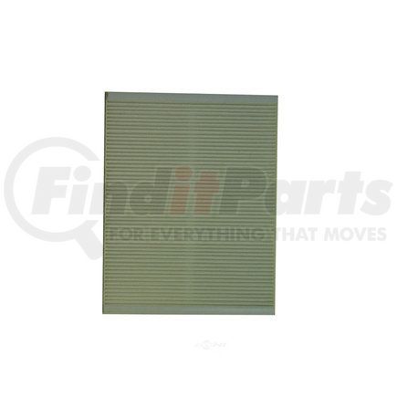 ACDelco CF3351 Cabin Air Filter