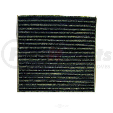 ACDelco CF3345C Cabin Air Filter