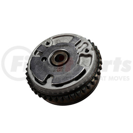 ACDelco 12684832 Camshaft Phaser